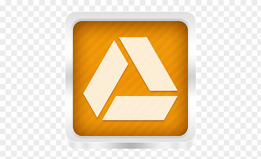 Google Drive Icon Free Driverless Car PNG