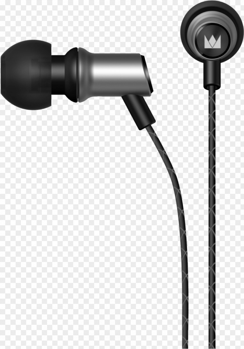 Headphones In-ear Monitor Sound Digital Audio Digital-to-analog Converter PNG