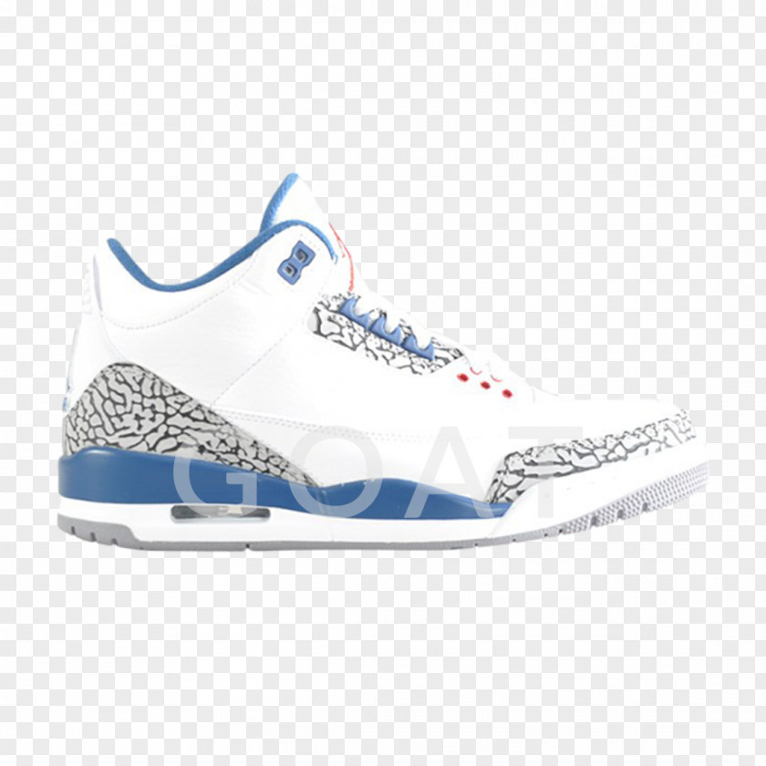 Jordan Sneaker Air Sneakers Skate Shoe Nike PNG