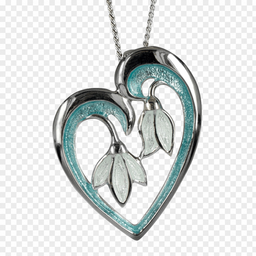 Leaf Pendant Locket Turquoise Body Jewellery Necklace PNG