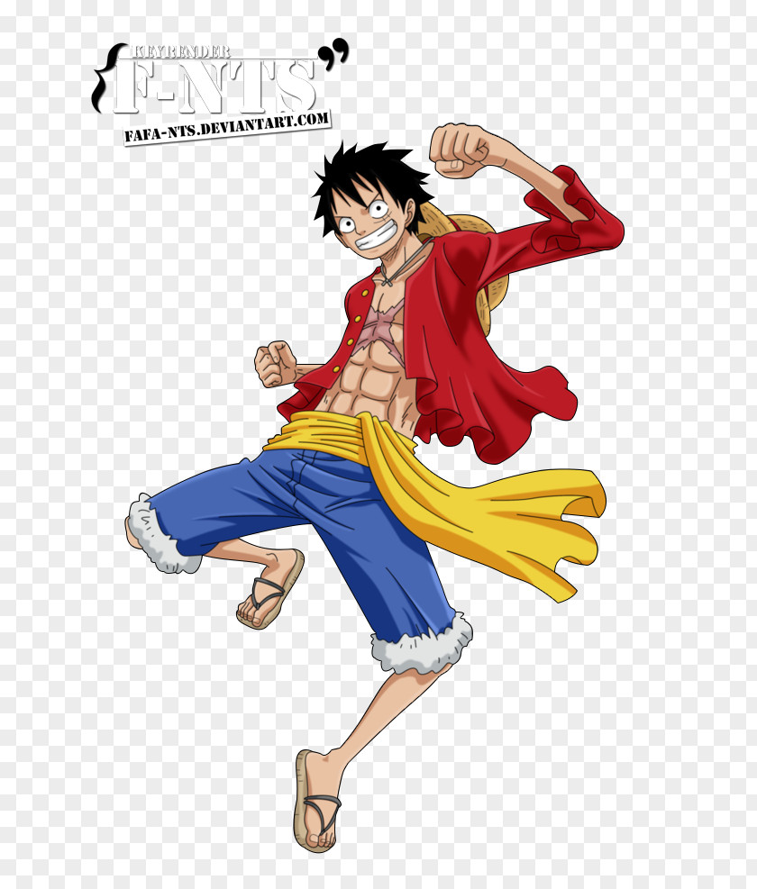 LUFFY Monkey D. Luffy Roronoa Zoro Nami Garp Donquixote Doflamingo PNG