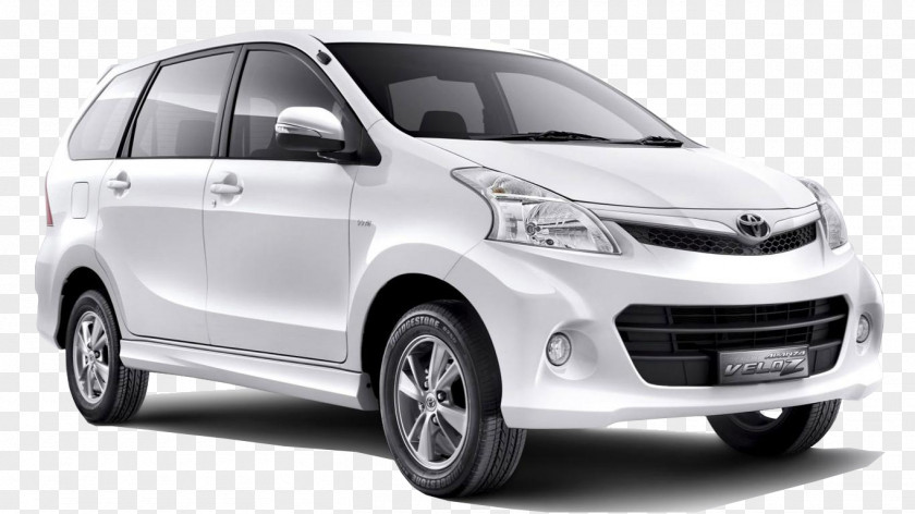 MOBIL Kuta Car Rental Jimbaran Taxi PNG