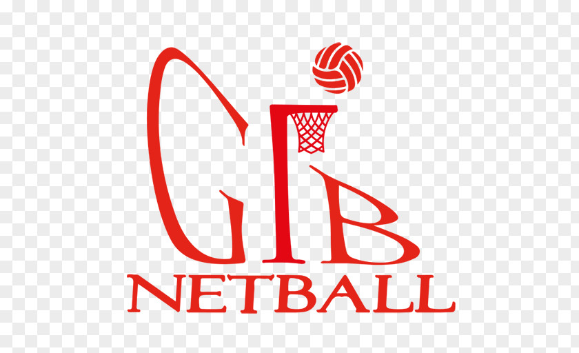 Netball Sports League Queensland Cup Gibraltar PNG