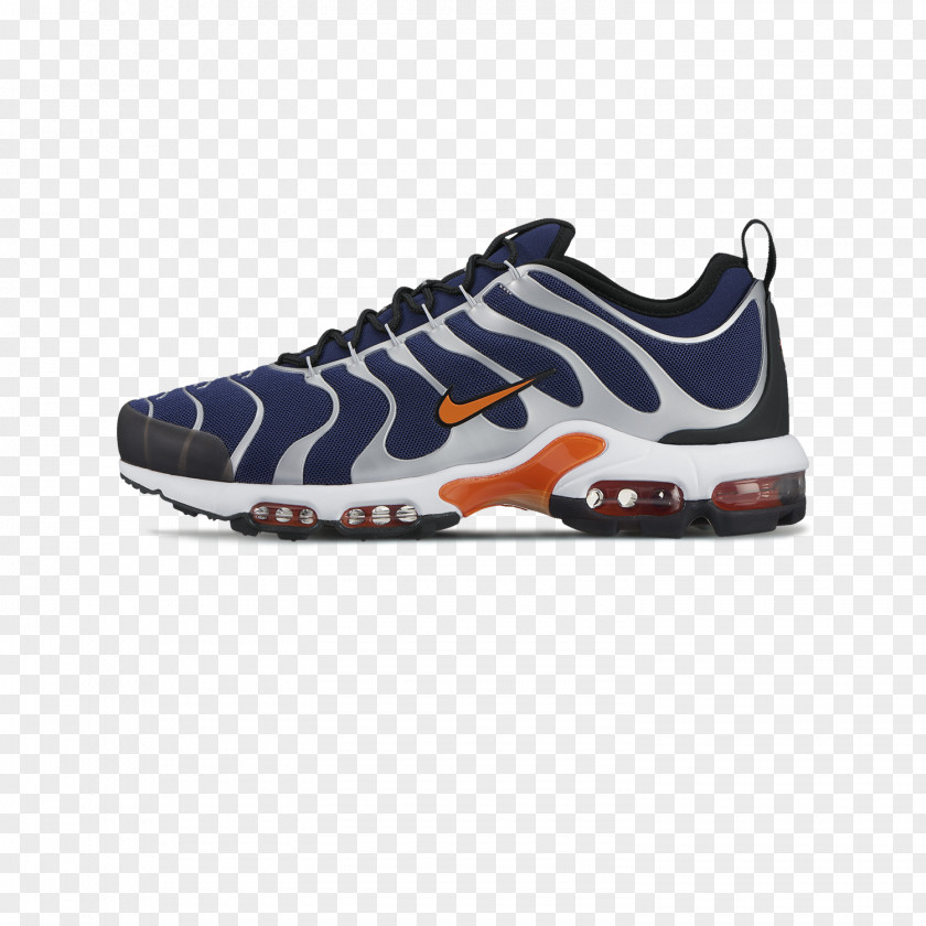 Nike Air Max Plus Free Sneakers PNG