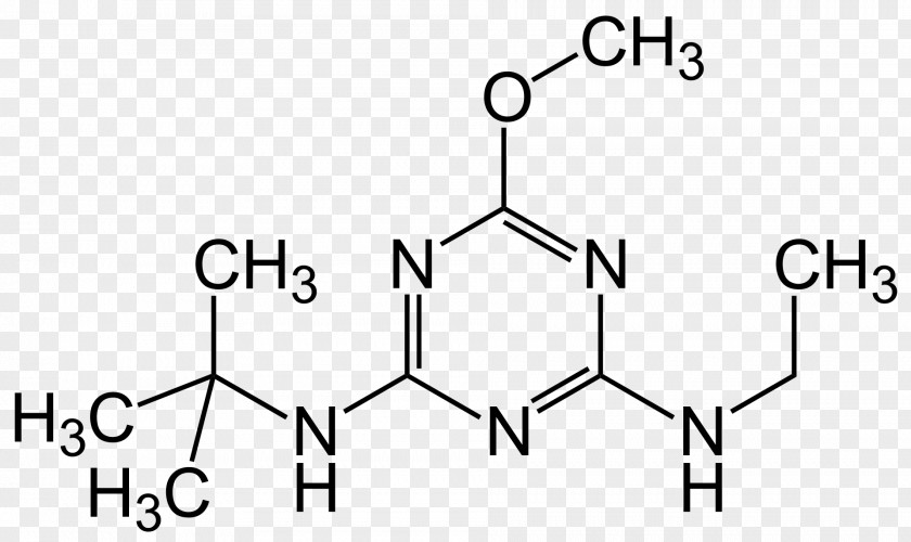 Octanol Tetrahydrocannabinol Cannabinoid Pharmaceutical Drug Cannabidiol PNG