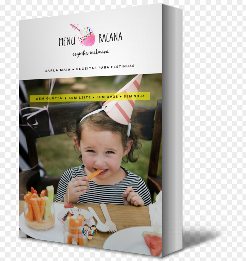 Panelinha Receitas Que Funcionam Stock Photography Drawing Royalty-free Child PNG