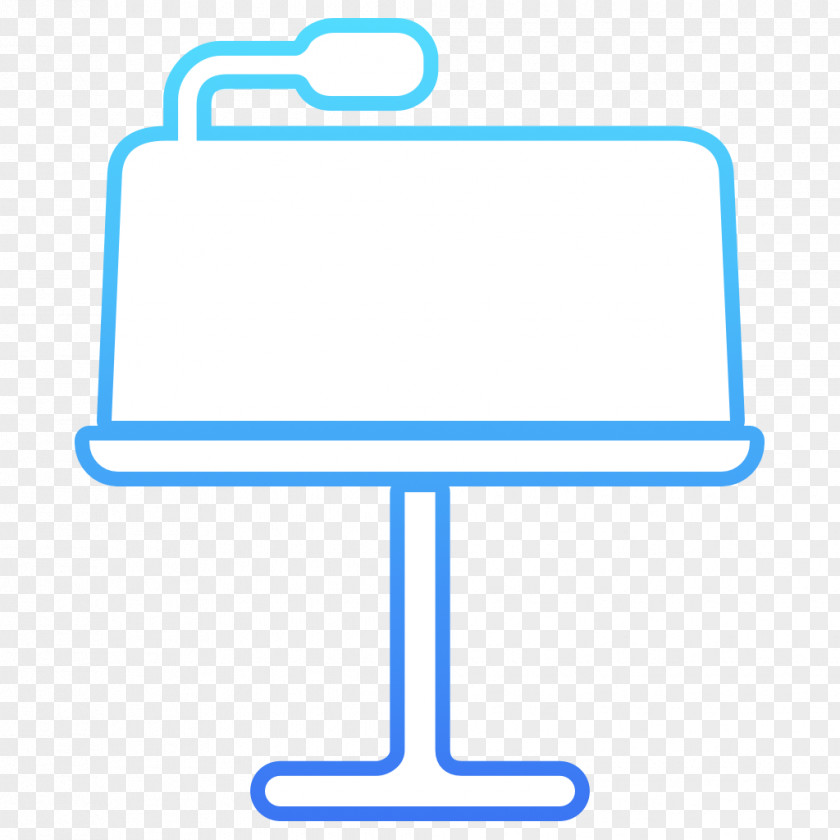 Point-like Marketing MacOS PNG