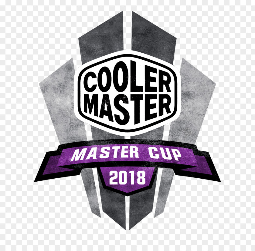 Pugb Logo Cooler Master Brand Product Font PNG