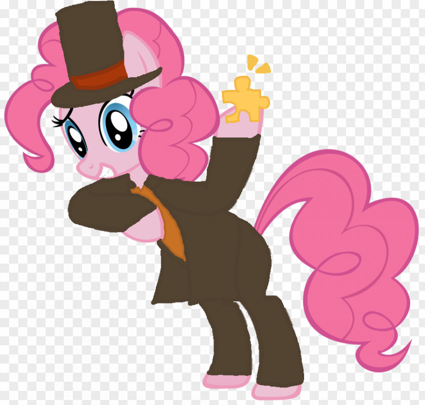 Season 1 Pinkie Pie Derpy Hooves My Little Pony: Equestria GirlsLayton Friendship Is Magic PNG