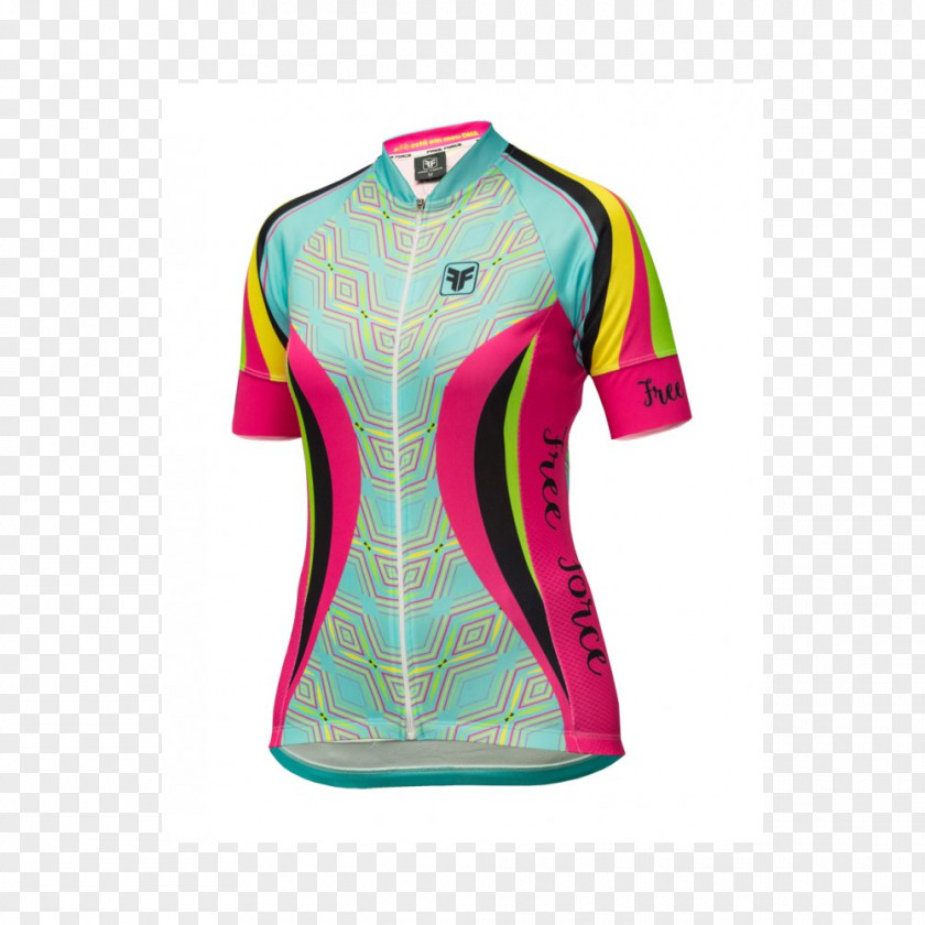 Shirt Clothing Cycling Bermuda Shorts Blouse PNG