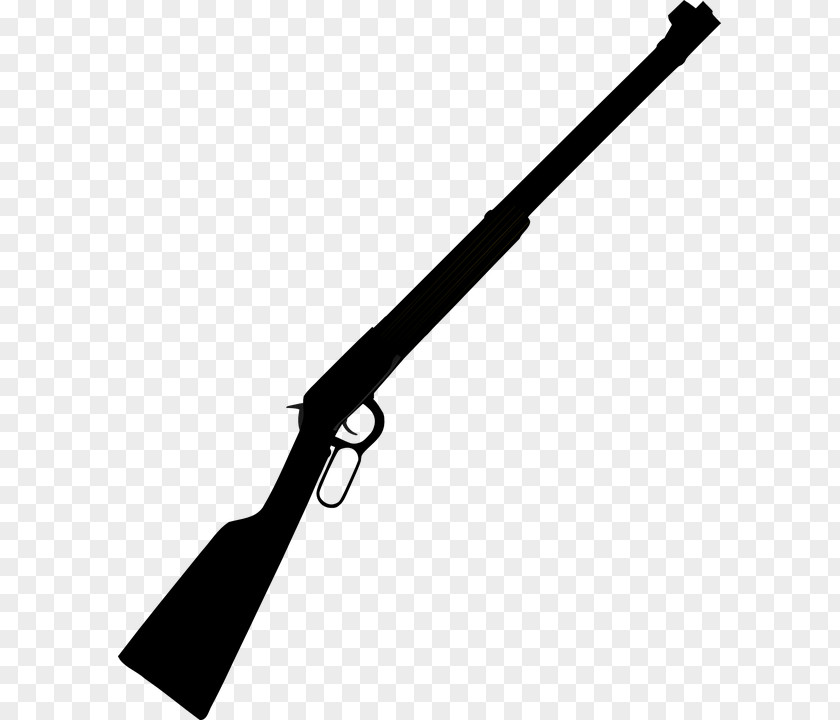 Shotgun Firearm Gauge Clip Art PNG