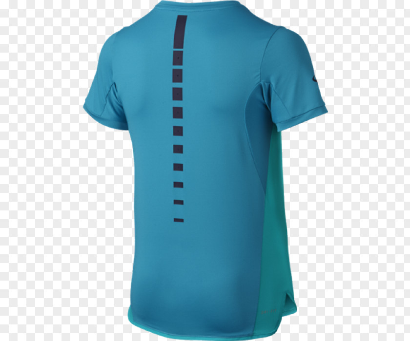T-shirt Clothing Nike Cycling Jersey Sneakers PNG