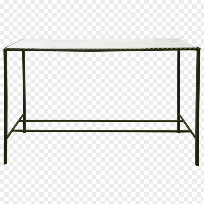 Table Line Angle Couch PNG