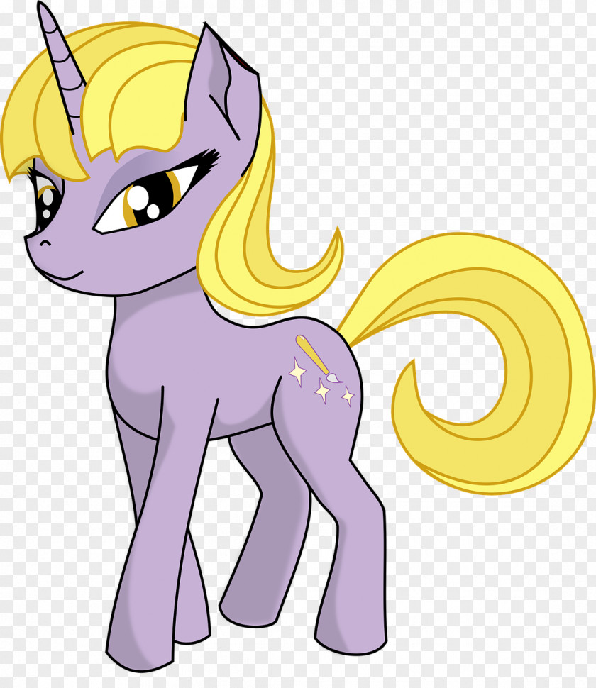 Unicorn Pictures Horse Pony Fairy Tale PNG