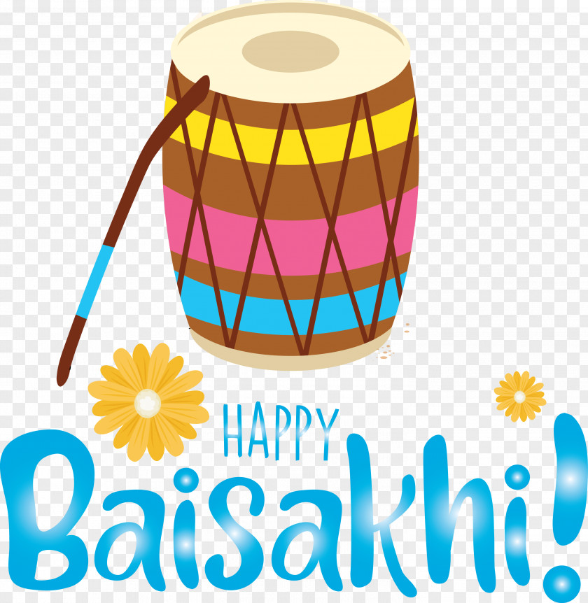 Vaisakhi PNG