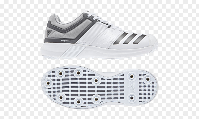 Vector Adidas Cricket Shoe Size New Balance PNG