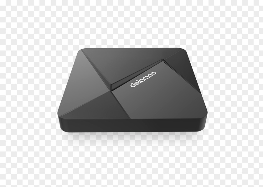 Android 4K Resolution Rockchip Set-top Box Kodi PNG