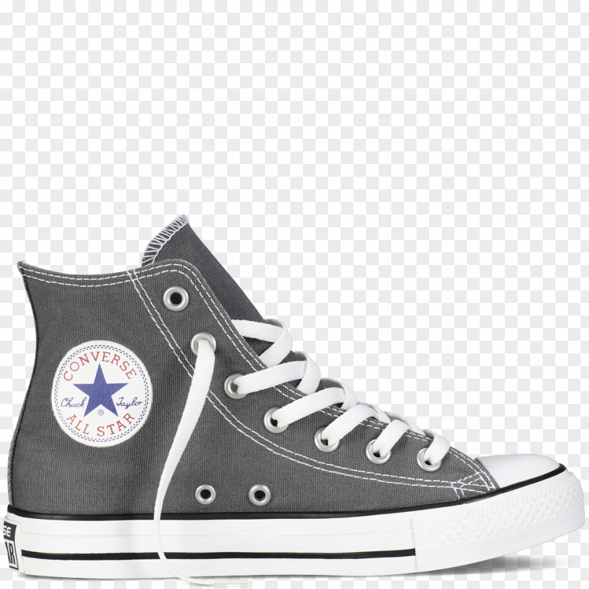 Boot Converse High-top Chuck Taylor All-Stars Shoe Vans PNG