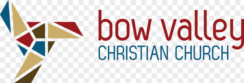 Bow Valley Christian Church Christianity (Disciples Of Christ) Pastor PNG