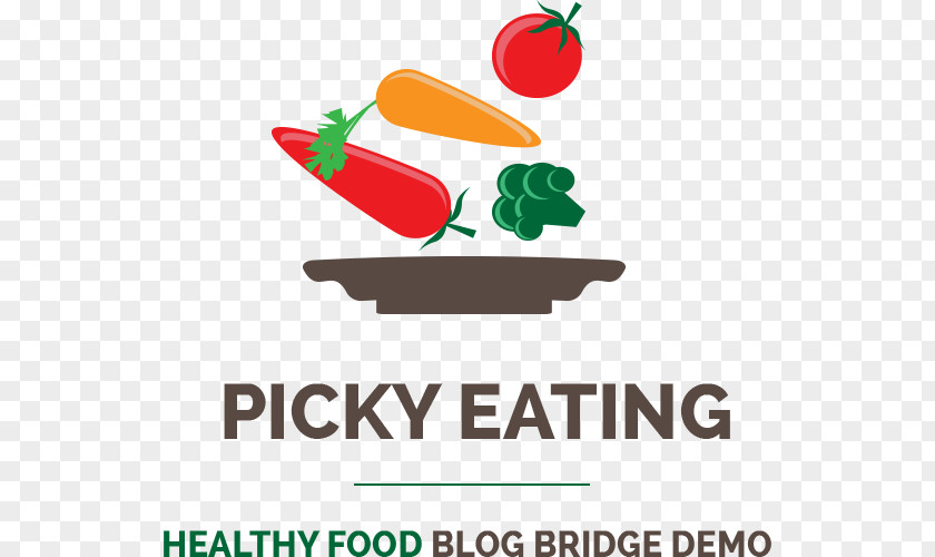 Box Creating The Vital Organization: Balancing Short-Term Profits With Long-Term Success Packaging And Labeling Avoidant/restrictive Food Intake Disorder PNG