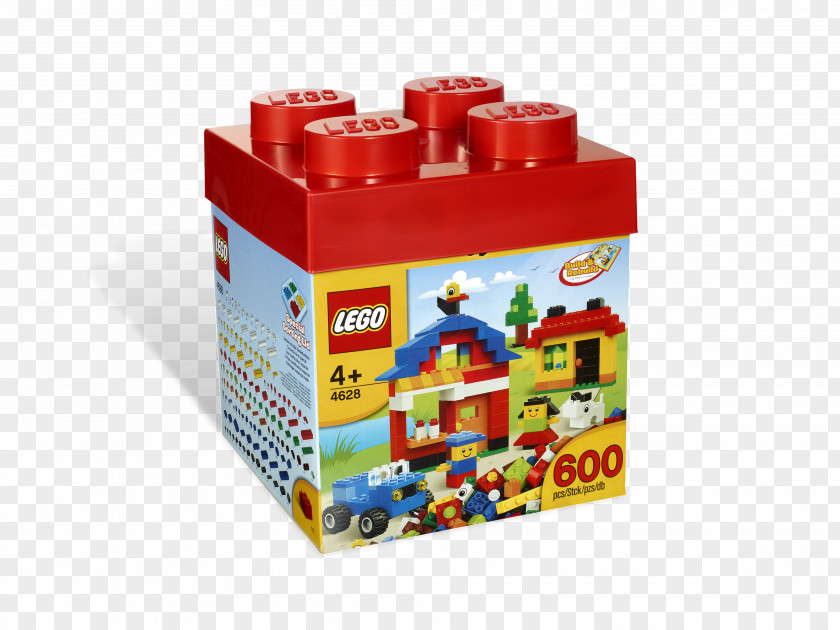 Brick The Lego Group Toy Block Amazon.com PNG