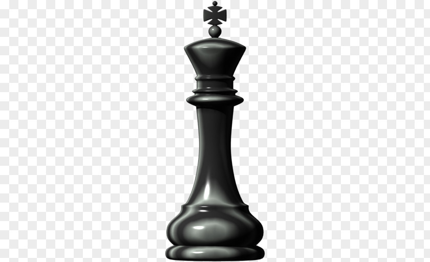 Chess Image Piece Shogi King Opening PNG