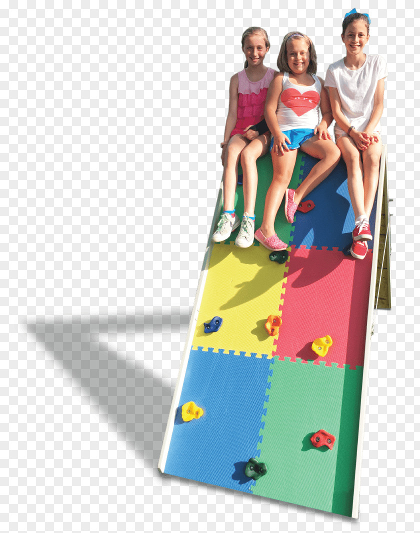 Child Climbing Wall Outdoor Recreation Leisure PNG