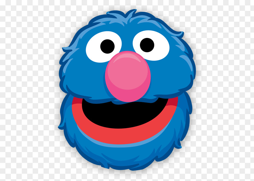 Child Grover Mr. Snuffleupagus Elmo Big Bird Bert PNG