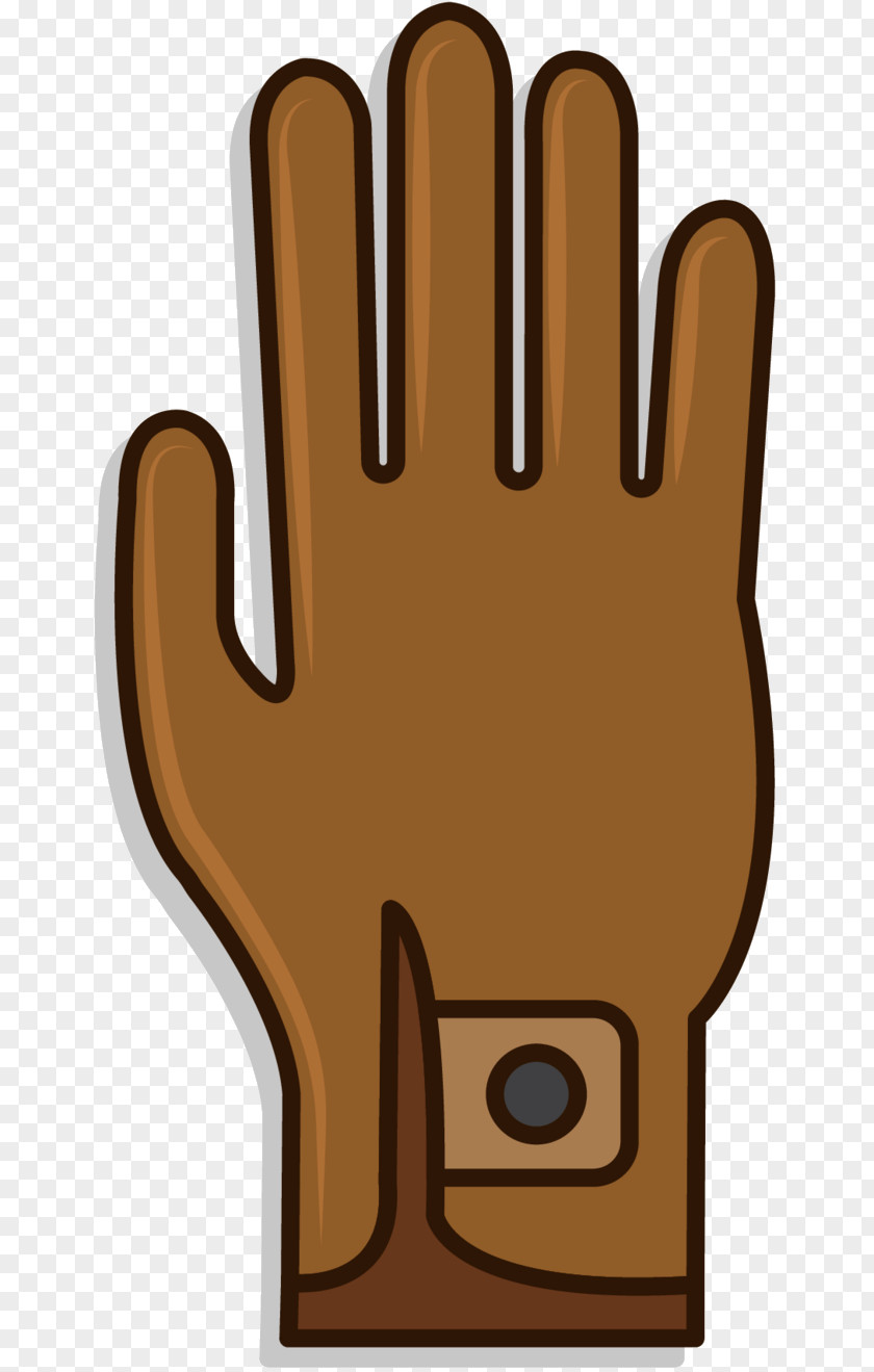 Clip Art Thumb Animal PNG