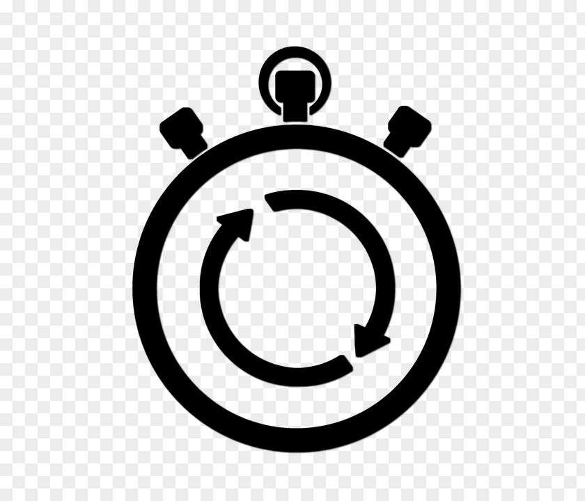 Clock Time & Attendance Clocks Time-tracking Software Alarm PNG