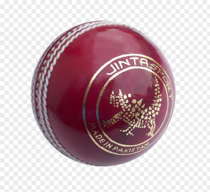 Cricket Ball Test PNG