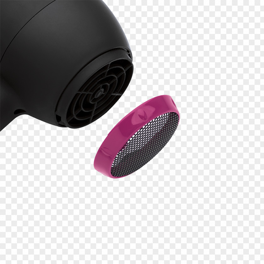 Design Magenta Computer Hardware PNG