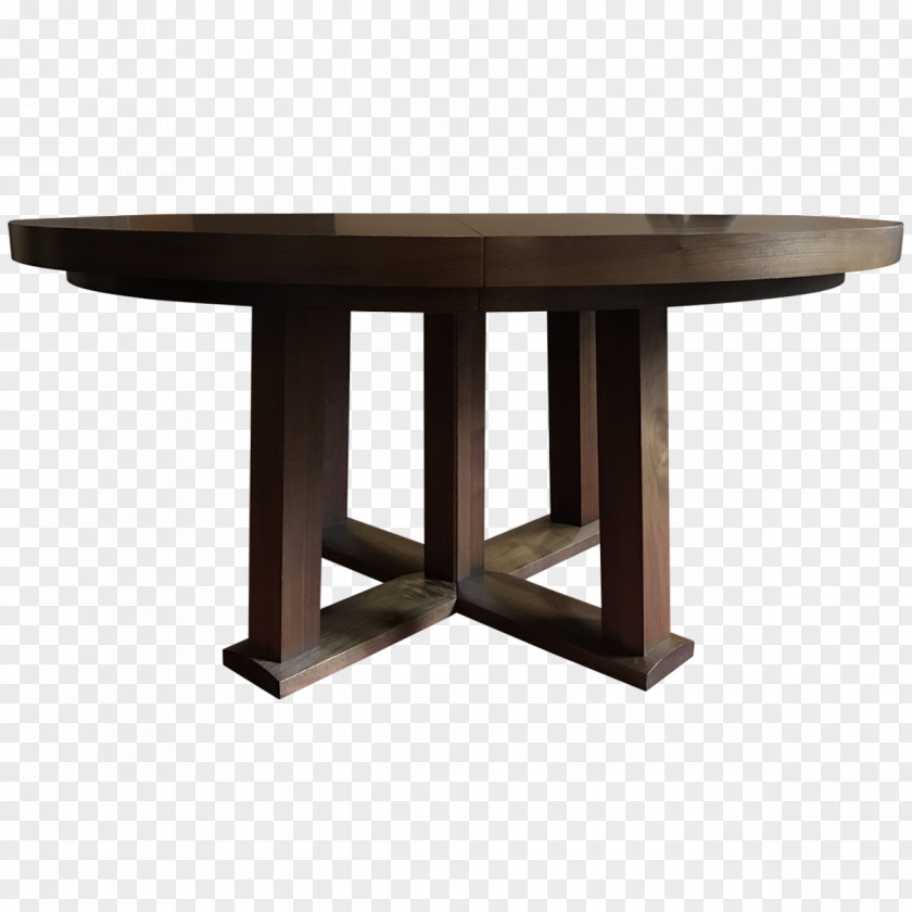 Dining Table Coffee Tables Furniture Matbord Room PNG