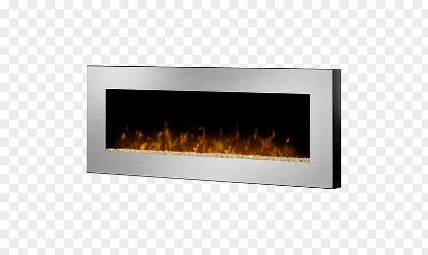 Electric Fireplace Hearth Direct Vent Wood Stoves PNG