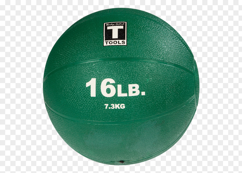 Fitness Model Medicine Balls Physical Body-Solid, Inc. PNG
