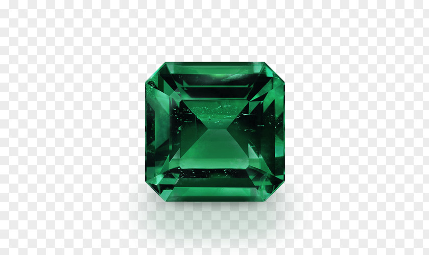 Gemstone North Carolina Emerald Birthstone Ruby PNG