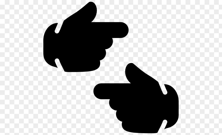 Hand Thumb Gesture Finger Clip Art PNG