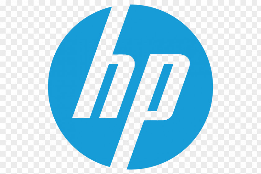 Hp Laptop Power Cord Europe Hewlett-Packard Computer Monitors 784582-B21 HPE Proliant ML110 Gen9 RPS Enablement Kit HP X2 10-p000 Series Printer PNG