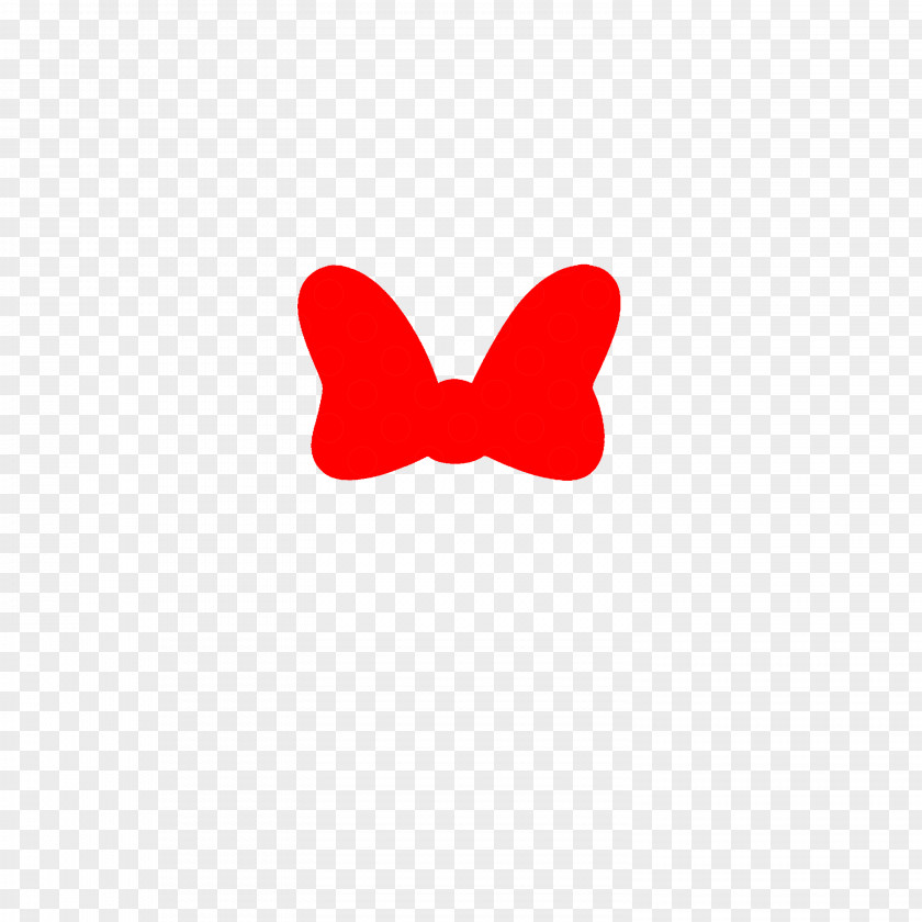 Line Logo Bow Tie Font PNG