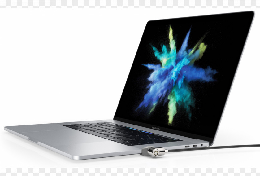 Macbook Pro Touch Bar Mac Book MacBook Air Laptop IPod PNG