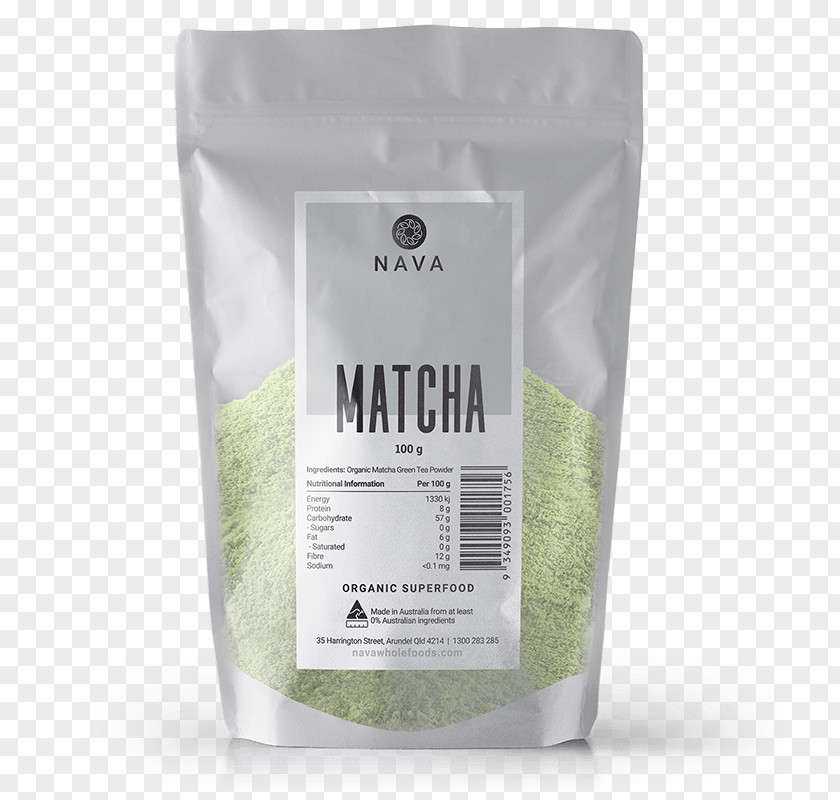 Matcha Health Benefits Rice Protein Green Tea Dietary Supplement PNG