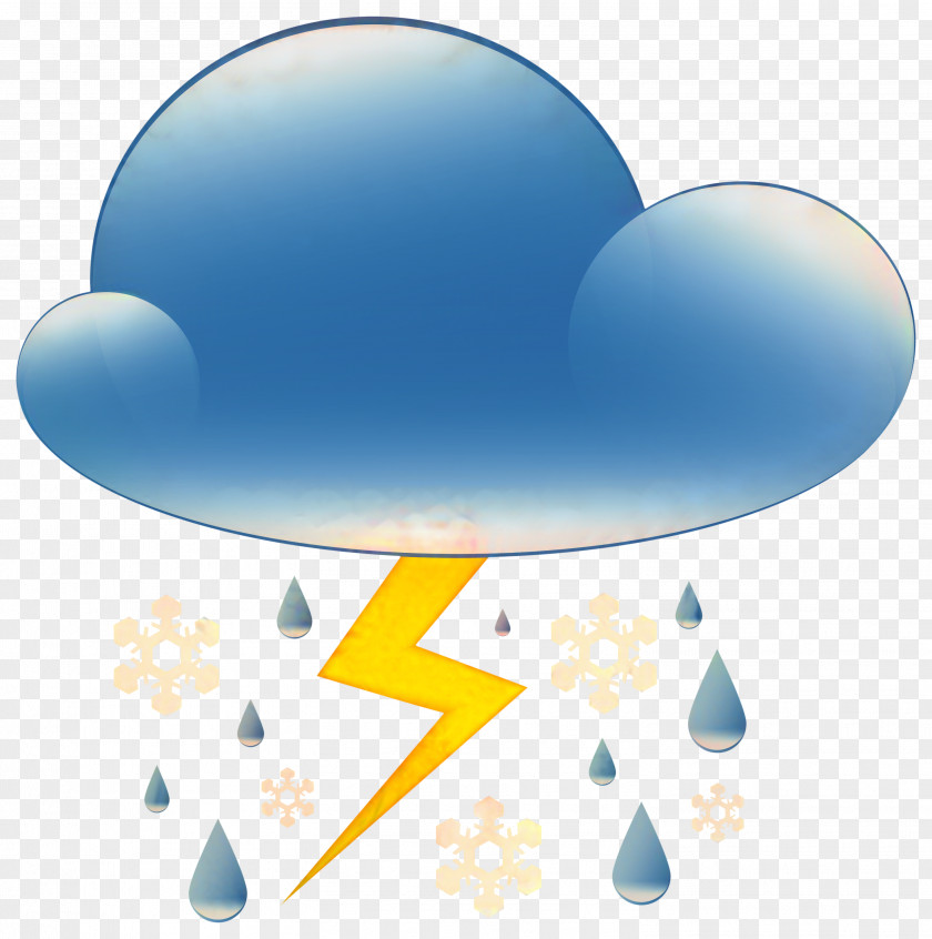 Meteorological Phenomenon Aqua Rain Cloud PNG