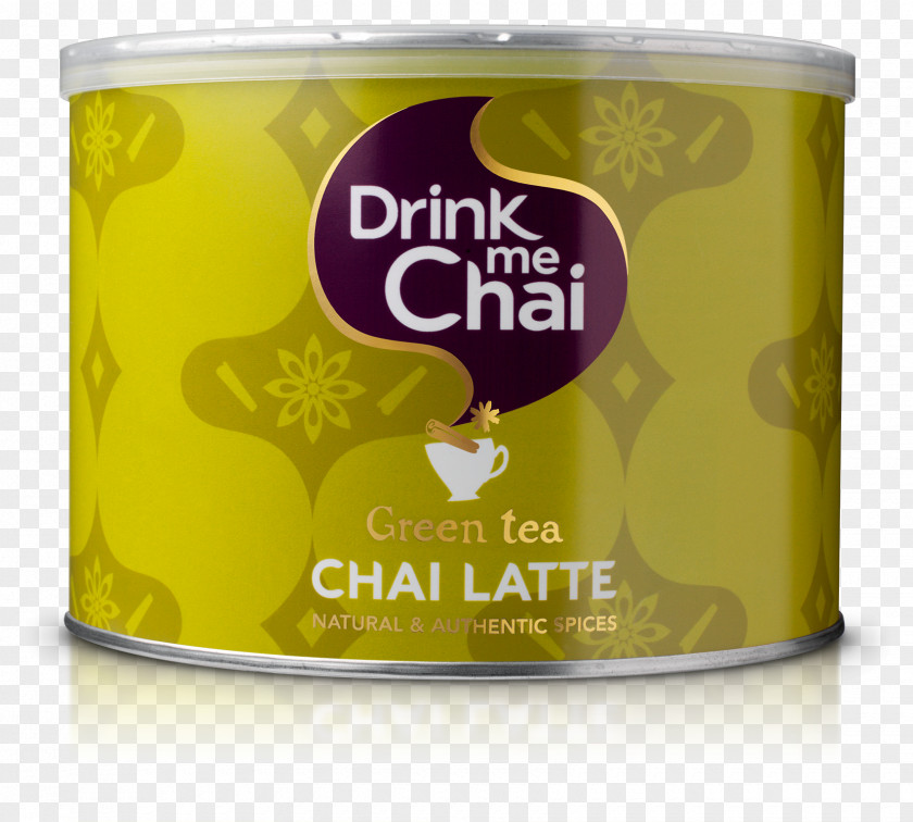 Milk Masala Chai Latte Tea Drink Mix PNG