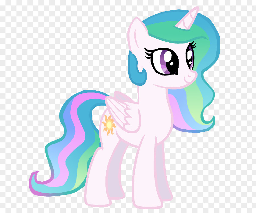My Little Pony Princess Cadance Rarity Celestia Twilight Sparkle PNG