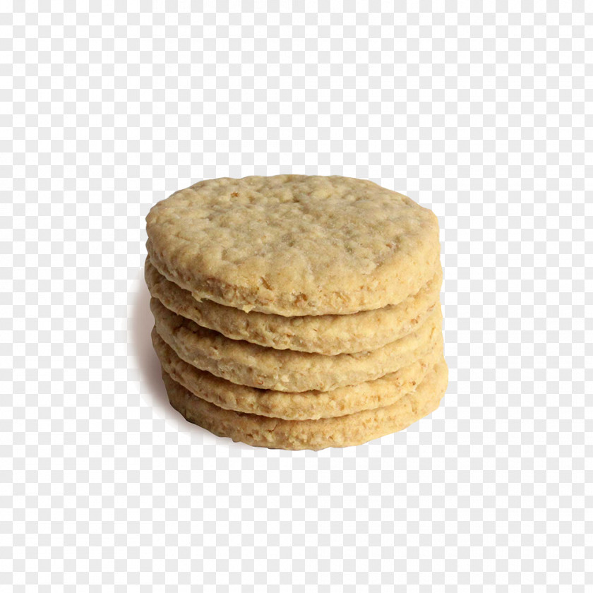Oatmeal Tea Oatcake Bakery Ginger Snap Biscuit PNG