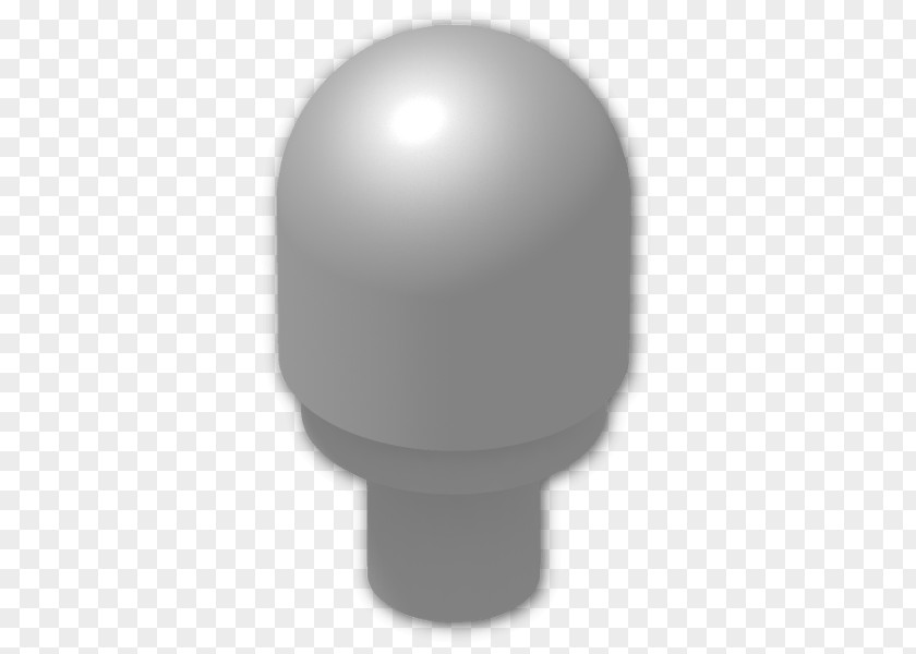 Silver Ingot Product Design Angle PNG