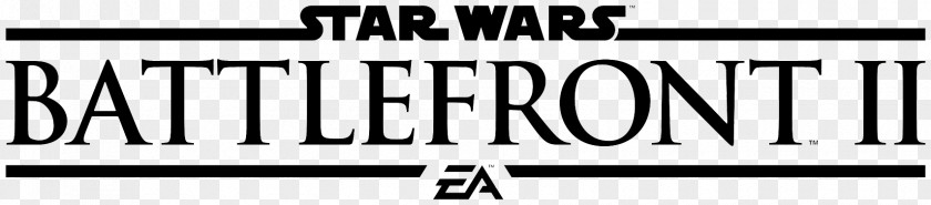 STAR WARS BATTLEFRONT 2 Star Wars Battlefront II Wars: Electronic Arts PlayStation PNG