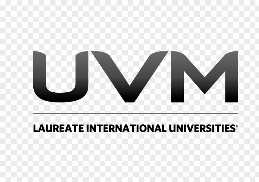 Student Universidad Del Valle De México University Of Vermont Education Campus PNG