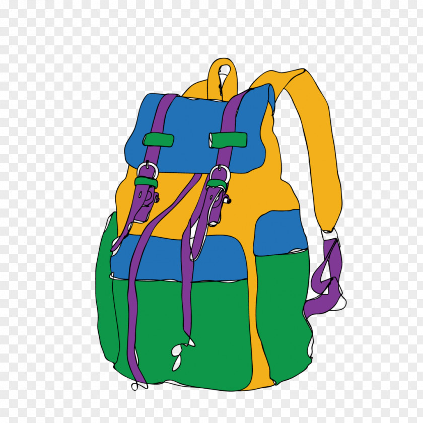 Summer Packing Bag Handbag Clip Art Afghanistan Tote PNG