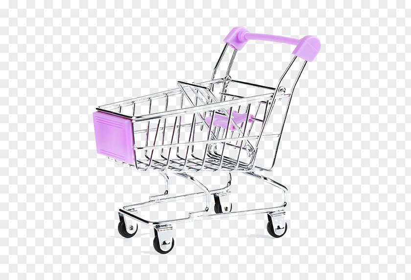 Supermarket Shopping Cart Amazon.com Toy PNG
